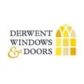 Derwent Sash Windows logo