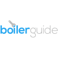 Boiler Guide logo