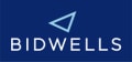 Bidwells Property Consultants logo