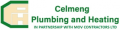 Celmeng Plumbing And Heating logo