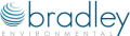 Bradley Environmental Consultants logo