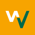 Wastesure logo
