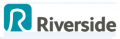 Riverside Home Improvement Agency - Liverpool logo