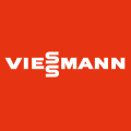 Viessmann logo