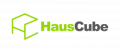 Hauscube logo