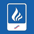 Tower Heating logo