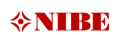 NIBE Energy Systems logo