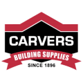 Carvers logo