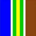 Osborne Electrical Services logo