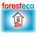 Forest Eco Systems logo