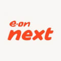 N Power Home Team logo