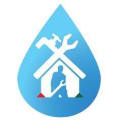 Romford Emergency Plumber logo