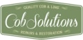 Cob Solutions logo