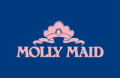 Molly Maid logo