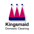 Kingsmaid Services logo