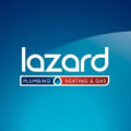 Oyster Heating & Plumbing logo