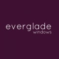 EVERGLADE WINDOWS, EVERGREEN ENERGY logo