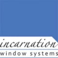 A S Windows logo