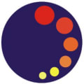London Heating logo