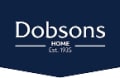 Dobson'S logo
