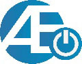 Apex Electrical (Leominster) logo