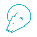 Jams Plumbers logo