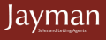 The Jayman Partnership logo