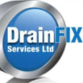 Drainfix logo