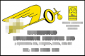 Accredited Locksmith Services logo