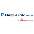 Digital Window logo