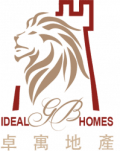 GB Home Improvements logo