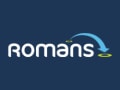 Romans Professional Services logo