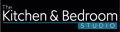 The Kitchen Studio logo
