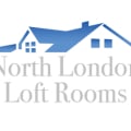 Hornbeam Construction logo