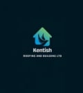 Kentish Roofing and Building logo