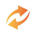 Thermatic Maintenance logo