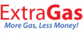 Extragas logo