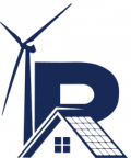 Renewable Energy Services Team logo