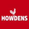 Howdens Joinery - Welham Green logo