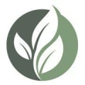 Gardenscapes logo
