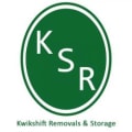 Kwikshift Removals & Transport logo