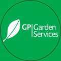 LS Gardening and Services logo