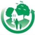 Greenshop Solar logo
