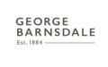 Barnsdale Windows logo