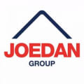 Joedan Manufacturing (Uk) logo
