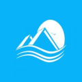 A J Barnes Plumbing And Heating logo