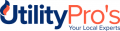 Utility Pros (Uk) logo