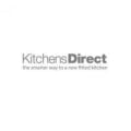 Kitchen Direct logo