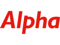 Alpha Heating Innovations logo