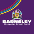NPS Barnsley logo